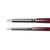 Collection gc - Goat eyeshadow brushes