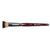Collection ht - Tone brushes (flat top)