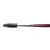 lb - Lush & eyebrow brush