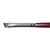 tka07 - Eyebrow brush (kolinsky&synthetic)