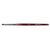 vr04 - Round corrector & shadow brush