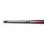 vr04 - Round corrector & shadow brush