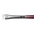 wf10 - Flat corrector brush