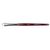 wo10 - Corrector brush
