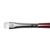 wo10 - Corrector brush