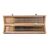 Set №12 - Brushes from kolinsky