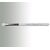 216 Moonlight - Eyeshadow brush from goat imitation