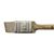 5T64C - Angular painting brush from synthetic mongoose imitation