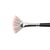 Blur - Fan brush for watercolor smooth gradient