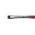 crf08 - Flat brush for brow paste and correctors
