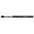 302 UniCorn - Round brush from antibacterial corn synthetic "detailer"