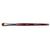 ko10y - Kolinsky brush for eyes
