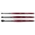 Collection bc - Blue squirrel brushes