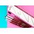 M052 - Brow set