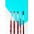 M052 - Brow set