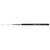 Ju.Bilej Spatula from flexible stainless steel