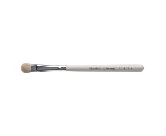 102 Moonlight - Eyeshadow brush