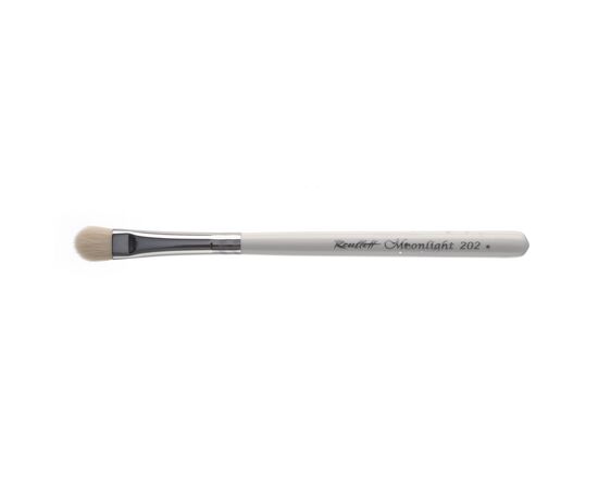 202 Moonlight -  Eyeshadow brush
