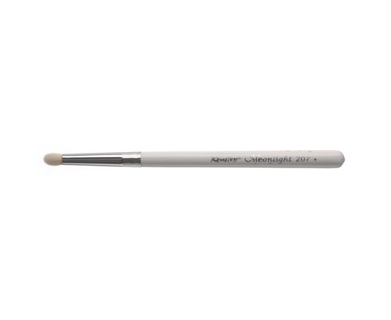 207 Moonlight -  Eyeshadow brush