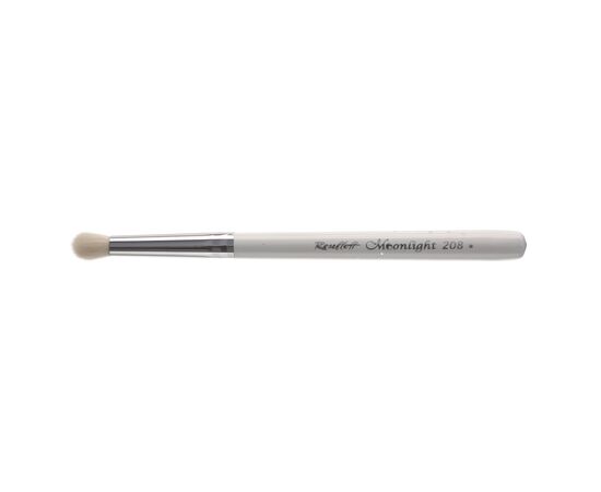 208 Moonlight -  Eyeshadow brush