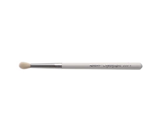 209 Moonlight -  Eyeshadow brush