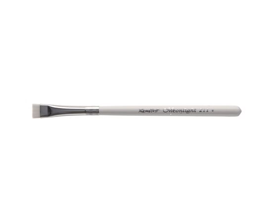 211 Moonlight -  Corrector brush