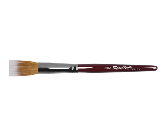 Collection dd - Tone brushes (duo-fiber)