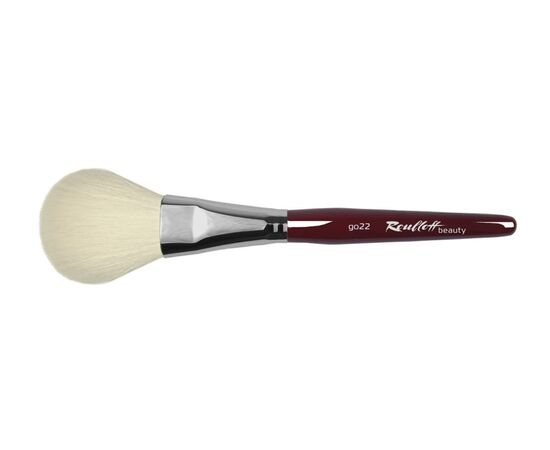 go22 - Powder brush