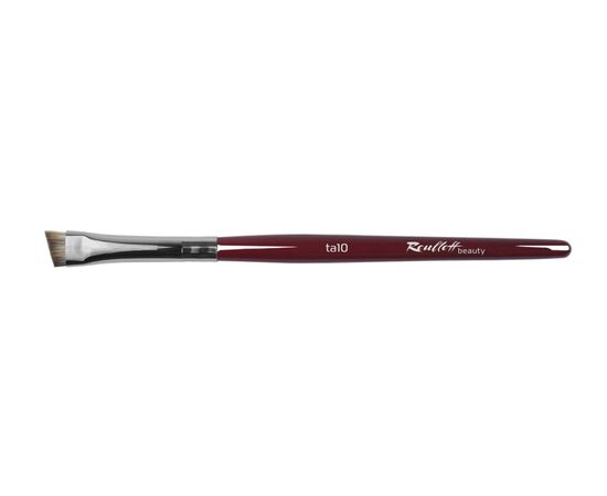 ta10 - Angular brow brush