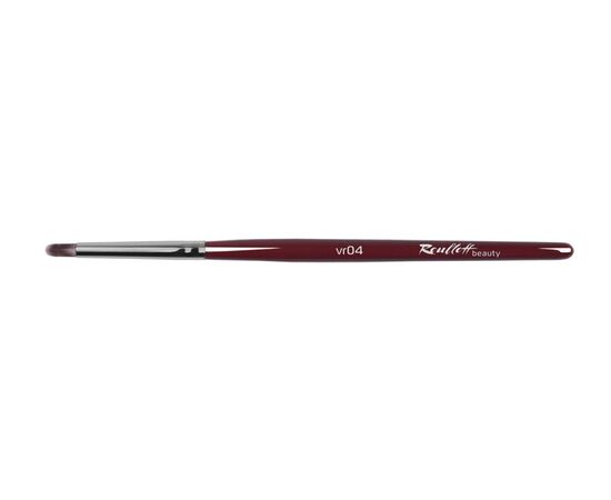 vr04 - Round corrector & shadow brush