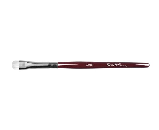 wo10 - Corrector brush