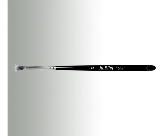 Brush "Gradient" by Ju.Bilej [CLONE]